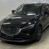 mazda cx-3 2016 -MAZDA--CX-3 DK5FW-123060---MAZDA--CX-3 DK5FW-123060- image 1