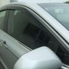 toyota camry 2018 -TOYOTA--Camry DAA-AXVH70--AXVH70-1019874---TOYOTA--Camry DAA-AXVH70--AXVH70-1019874- image 26