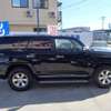 toyota 4runner 2011 -輸入　トヨタ--４ランナー ﾌﾒｲ--JTEBU5JR6B5052659---輸入　トヨタ--４ランナー ﾌﾒｲ--JTEBU5JR6B5052659- image 4