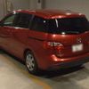 mazda premacy 2014 -MAZDA 【北九州 300ﾔ3413】--Premacy DBA-CWFFW--CWFFW-120139---MAZDA 【北九州 300ﾔ3413】--Premacy DBA-CWFFW--CWFFW-120139- image 5