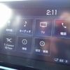 toyota land-cruiser 2021 CFJ0221954 image 16