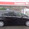 honda freed 2017 -HONDA 【三重 502ﾕ 151】--Freed DBA-GB5--GB5-1051617---HONDA 【三重 502ﾕ 151】--Freed DBA-GB5--GB5-1051617- image 36