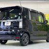 honda n-box 2014 quick_quick_JF1_JF1-1481633 image 2