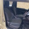 suzuki jimny 2020 CFJ1819280 image 5