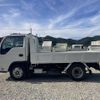 isuzu elf-truck 2017 GOO_NET_EXCHANGE_0730233A30241016W001 image 11