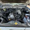 toyota hilux-surf 2001 CFJ1591461 image 47