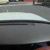 nissan cima 2000 quick_quick_GF-FHY33_FHY33-302981 image 15