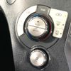 toyota sienta 2016 quick_quick_NSP170G_NSP170-7043486 image 6