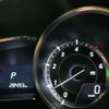 mazda demio 2014 CFJ1667728 image 12