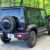 suzuki jimny-nomade 2025 CFJ1507630 image 17