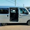 daihatsu hijet-van 2023 -DAIHATSU 【豊田 480ｶ8262】--Hijet Van 3BD-S700V--S700V-0068541---DAIHATSU 【豊田 480ｶ8262】--Hijet Van 3BD-S700V--S700V-0068541- image 36