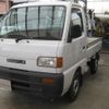 suzuki carry-truck 1995 d5888db449bebdb436265f37df2475b5 image 4