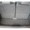 suzuki jimny 2011 quick_quick_ABA-JB23W_JB23W-662948 image 19