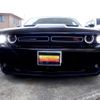 dodge challenger 2019 -CHRYSLER--Dodge Challenger ﾌﾒｲ--2C3CDZBT2JH322556---CHRYSLER--Dodge Challenger ﾌﾒｲ--2C3CDZBT2JH322556- image 9