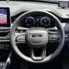 jeep compass 2023 CFJ1691568 image 9