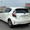 toyota aqua 2019 -TOYOTA--AQUA DAA-NHP10--NHP10-2636645---TOYOTA--AQUA DAA-NHP10--NHP10-2636645- image 15