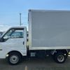 mazda bongo-truck 2015 CFJ1613468 image 2