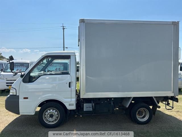mazda bongo-truck 2015 CFJ1613468 image 2