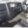 toyota townace-van 2022 -TOYOTA 【横浜 400ﾓ2827】--Townace Van 5BF-S403M--S403M-0014758---TOYOTA 【横浜 400ﾓ2827】--Townace Van 5BF-S403M--S403M-0014758- image 4