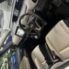 nissan serena 2020 quick_quick_DAA-HFC27_077805 image 3