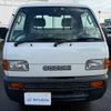 suzuki carry-truck 1997 quick_quick_DC51T_530434 image 10