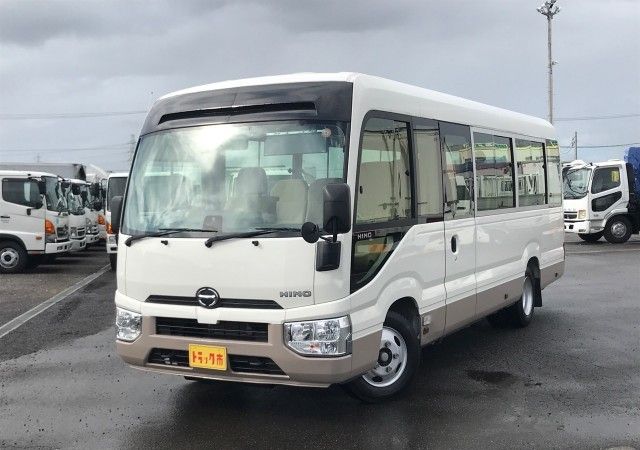 car_c4fd2774-41dd-4565-a974-