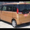 suzuki spacia 2015 -SUZUKI 【名変中 】--Spacia MK32S--234215---SUZUKI 【名変中 】--Spacia MK32S--234215- image 13