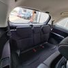 honda odyssey 2014 quick_quick_RC1_RC1-1020877 image 13