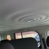 nissan cube 2010 -NISSAN--Cube DBA-Z12--Z12-109216---NISSAN--Cube DBA-Z12--Z12-109216- image 12