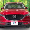 mazda cx-5 2017 quick_quick_KF2P_KF2P-123581 image 15