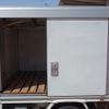 nissan clipper-van 2012 23111204 image 18