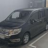 honda stepwagon-spada 2012 quick_quick_DBA-RK5_1309086 image 2