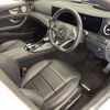 mercedes-benz e-class 2018 -MERCEDES-BENZ--Benz E Class RBA-213042C--WDD2130422A402979---MERCEDES-BENZ--Benz E Class RBA-213042C--WDD2130422A402979- image 8