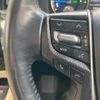 toyota alphard 2015 -TOYOTA--Alphard DAA-AYH30W--AYH30-0007689---TOYOTA--Alphard DAA-AYH30W--AYH30-0007689- image 12