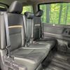 nissan serena 2023 quick_quick_FC28_FC28-010128 image 10