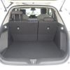 honda vezel 2025 NIKYO_AR82840 image 12