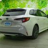 toyota corolla-touring-wagon 2022 quick_quick_6AA-ZWE211W_ZWE211-6097582 image 3