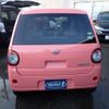 daihatsu mira-tocot 2018 CFJ1712199 image 4