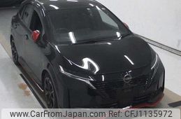 nissan aura 2021 -NISSAN--AURA FE13-206078---NISSAN--AURA FE13-206078-