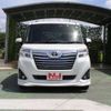 toyota roomy 2019 CFJ1860522 image 14