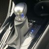 toyota c-hr 2021 quick_quick_6AA-ZYX11_ZYX11-2048151 image 18