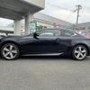 lexus rc 2015 -LEXUS--Lexus RC DBA-GSC10--GSC10-6000510---LEXUS--Lexus RC DBA-GSC10--GSC10-6000510- image 20