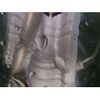 bmw 3-series 2021 -BMW--BMW 3 Series 6L20-WBA6L72010FL47614---BMW--BMW 3 Series 6L20-WBA6L72010FL47614- image 14