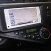 toyota aqua 2014 CFJ1686454 image 4