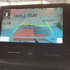 toyota voxy 2024 -TOYOTA--Voxy 6BA-MZRA90W--MZRA90-0092954---TOYOTA--Voxy 6BA-MZRA90W--MZRA90-0092954- image 4