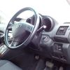 toyota harrier 2007 REALMOTOR_N2024060314F-24 image 7