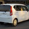 daihatsu move 2019 -DAIHATSU--Move DBA-LA160S--LA160S-2009255---DAIHATSU--Move DBA-LA160S--LA160S-2009255- image 24