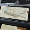land-rover range-rover 2021 -ROVER--Range Rover 5BA-LZ2XA--SALZA2AX1MH127237---ROVER--Range Rover 5BA-LZ2XA--SALZA2AX1MH127237- image 15