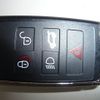 land-rover range-rover 2022 -ROVER 【和歌山 300ﾘ4967】--Range Rover LZ2XA--NH170491---ROVER 【和歌山 300ﾘ4967】--Range Rover LZ2XA--NH170491- image 11