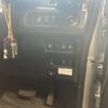 mitsubishi delica-d5 2019 CFJ1570506 image 16